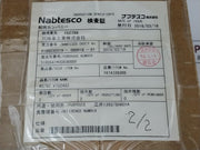 Vtg24Sz-Switching-Power-Supply-Ac100-200V-24V-28A-74747262-05-Eta-sei-209684-12