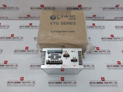 Vtg24Sz-Switching-Power-Supply-Ac100-200V-24V-28A-74747262-05-Eta-sei-209684-1
