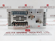 Vtg24Sz-Switching-Power-Supply-Ac100-200V-24V-28A-74747262-05-Eta-sei-209684-2