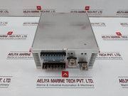 Vtg24Sz-Switching-Power-Supply-Ac100-200V-24V-28A-74747262-05-Eta-sei-209684-3