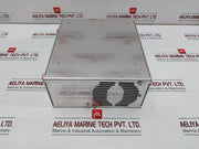 Vtg24Sz-Switching-Power-Supply-Ac100-200V-24V-28A-74747262-05-Eta-sei-209684-4