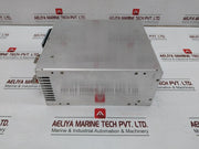 Vtg24Sz-Switching-Power-Supply-Ac100-200V-24V-28A-74747262-05-Eta-sei-209684-5