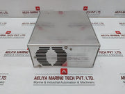 Vtg24Sz-Switching-Power-Supply-Ac100-200V-24V-28A-74747262-05-Eta-sei-209684-6
