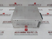 Vtg24Sz-Switching-Power-Supply-Ac100-200V-24V-28A-74747262-05-Eta-sei-209684-7