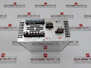 Vtg24Sz-Switching-Power-Supply-Ac100-200V-24V-28A-74747262-05-Eta-sei-209684-8
