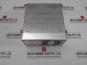 Vtg24Sz-Switching-Power-Supply-Ac100-200V-24V-28A-74747262-05-Eta-sei-209684-9