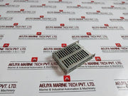 Vtm 05Sc 24 0 Power Supply, +24V, +5V, 3A