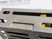 Vtm 05Sc 24 0 Power Supply, +24V, +5V, 3A