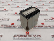 Vtv Electronik Ug140P Insulation Monitoring Relay 24Vdc Used