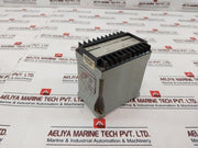 Vtv Electronik Ug140P Insulation Monitoring Relay 24Vdc Used