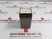 Vtv Electronik Voltage Established Relay