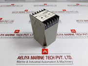 Vtv Electronik Voltage Established Relay
