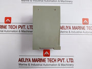 Vtv Electronik Voltage Established Relay