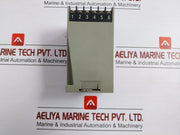 Vtv Electronik Voltage Established Relay