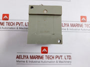 Vtv Electronik Voltage Established Relay