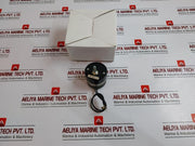Vulcan Hart 411690-2 Electric Timer 15Amps 125/250Vac, 1/2Hp, 230Vac