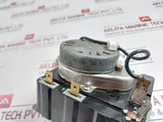 Vulcan Hart M460-g 25A.250Vac (Htr) Frigidaire Dryer Timer Control