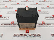 Vuw04 Relay 48…52 Hz