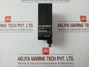 Vv44 Noris-tachometerwerk Signal Converter 4-20Ma