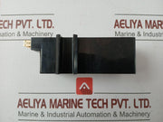 Vv44 Noris-tachometerwerk Signal Converter 4-20Ma