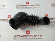 Vwm-20033-02 Tl2-1 Drain Sleeve Hose