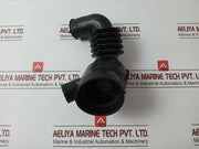 Vwm-20033-02 Tl2-1 Drain Sleeve Hose
