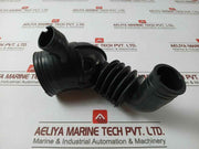 Vwm-20033-02 Tl2-1 Drain Sleeve Hose