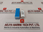 Vyhr 7.5µF ±5% Yhr Motor Capacitor