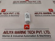 Vyhr 7.5µF ±5% Yhr Motor Capacitor