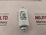 Vyhr 7.5µF ±5% Yhr Motor Capacitor