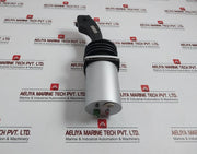 W.Gessmann V81/B3 Ep/85-1066 Multi Axis Controller Joystick 514 020 00