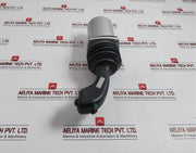W.Gessmann V81/B3 Ep/85-1066 Multi Axis Controller Joystick 514 020 00