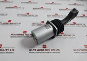 W.Gessmann V81/B3 Ep/85-1066 Multi Axis Controller Joystick 514 020 00