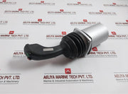 W.Gessmann V81/B3 Ep/85-1066 Multi Axis Controller Joystick 514 020 00