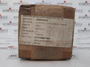 W.Gessmann V8/B1 Ep/05-35 Joystick