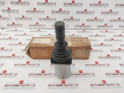 W.Gessmann V8/B1 Ep/05-35 Joystick