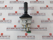 W.Gessmann Vv51 Joystick Controller