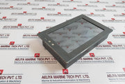 W10Ia3S-pm 10.1” Industrial Panel Pc