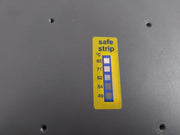 W10Ia3S-pm 10.1” Industrial Panel Pc