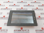 W10Ia3S-pm 10.1” Touch Screen Panel Pc