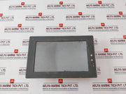 W10Ia3S-pm 10.1” Touch Screen Panel Pc