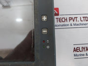 W10Ia3S-pma1 10.1” Panel Pc