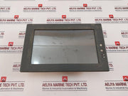 W10Ia3S-pma1 10.1” Panel Pc