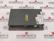 W10Ia3S-pma1 10.1” Panel Pc