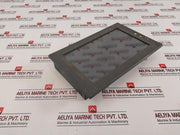 W10Ia3S-pma1 10.1” Panel Pc