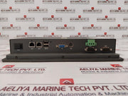 W10Ia3S-pma1 10.1” Panel Pc