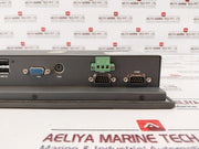 W10Ia3S-pma1 10.1” Panel Pc