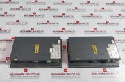 W10Ia3S-pmh1 10.1” Touch Screen Panel Pc +12V--- 5A