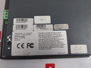 W10Ia3S-pmh1 10.1” Touch Screen Panel Pc +12V--- 5A