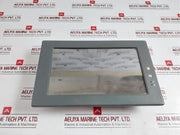 W10Ia3S-pmh1 10.1” Touch Screen Panel Pc +12V--- 5A